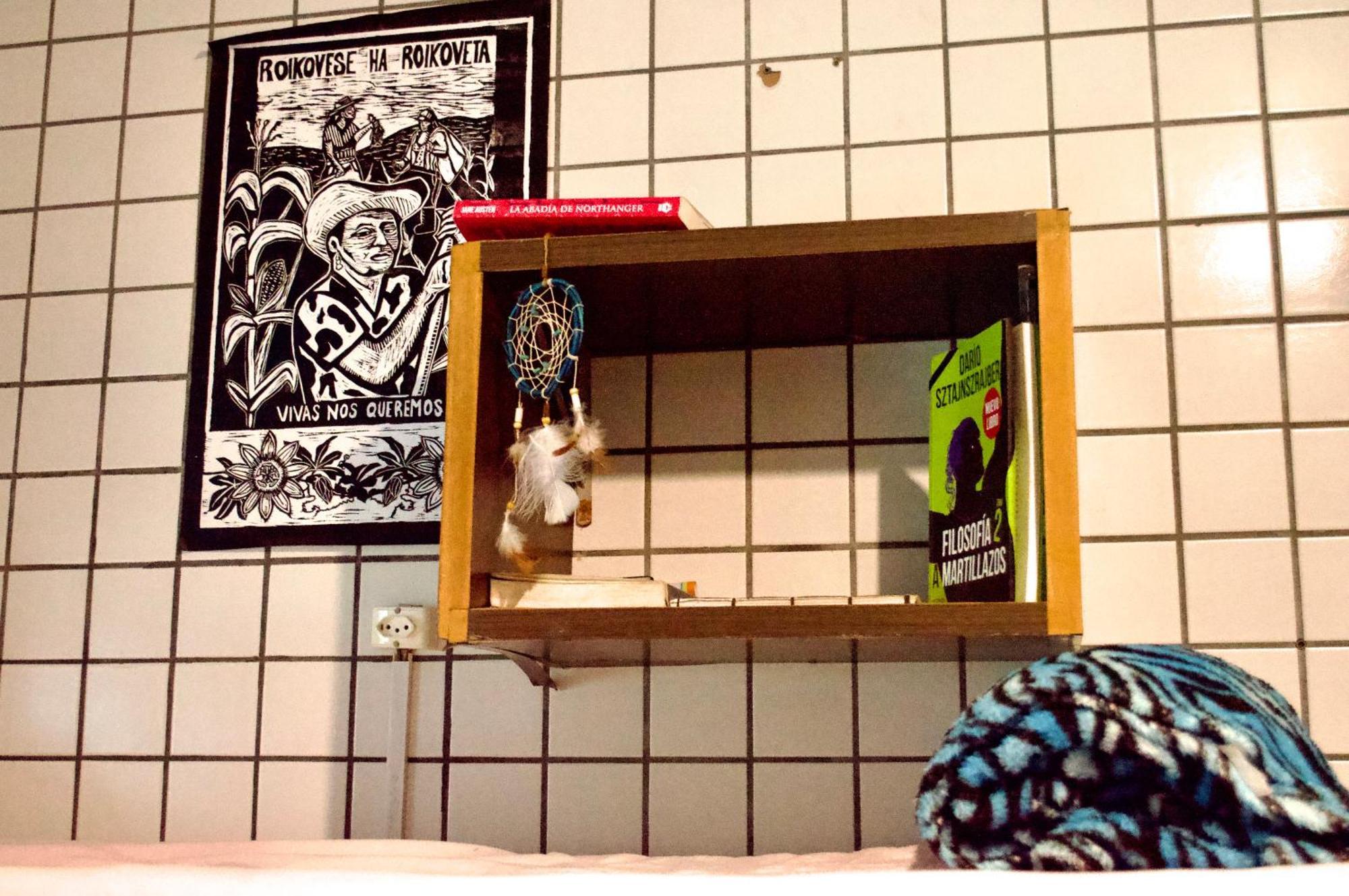 Hostel Barra Bar Balneario Camboriu Bagian luar foto
